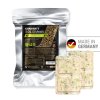 Convar Emergency Food | CONVAR-7 Solid Meals Stegt kylling i urtecreme | 120g