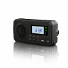 DAB-nødradio