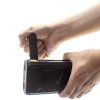 Nødradio SCD-2033 DAB+/FM med Bluetooth