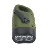 Krisepakke Small V3