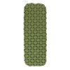 Easy Camp Golden Eagle Large | Soveunderlag | Sommer | Oppustelig