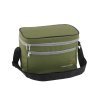 Easy Camp Arctic Daisy S | Køletaske