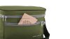 Easy Camp Arctic Daisy S | Køletaske