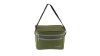 Easy Camp Arctic Daisy S | Køletaske