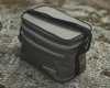 Easy Camp Arctic Daisy S | Køletaske