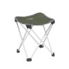 Easy Camp Ash | Stol