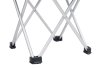 Easy Camp Ash | Stol