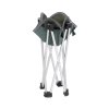Easy Camp Ash | Stol