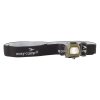 Easy Camp Clover pandelampe