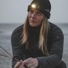 Easy Camp Clover pandelampe