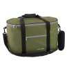 Easy Camp Arctic Daisy L | Køletaske