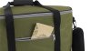 Easy Camp Arctic Daisy L | Køletaske
