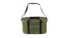 Easy Camp Arctic Daisy L | Køletaske
