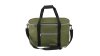 Easy Camp Arctic Daisy L | Køletaske