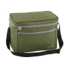Easy Camp Arctic Daisy M | Køletaske