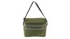 Easy Camp Arctic Daisy M | Køletaske