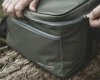 Easy Camp Arctic Daisy M | Køletaske