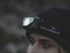 Easy Camp Crowberry | Pandelampe