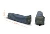 Easy Camp Oak Chair Grøn | Campingstol