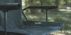 Easy Camp Oak Chair Grøn | Campingstol