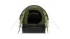 Easy Camp Hemsedal 2