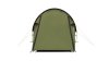 Easy Camp Hemsedal 2