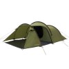 Easy Camp Hemsedal 4