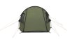 Easy Camp Hidra 4
