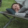 Easy Camp Raven kompakt hynde