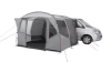 Easy Camp Reine | Biltelt