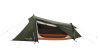 Easy Camp Sarek 2