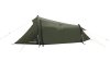 Easy Camp Sarek 2