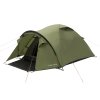 Easy Camp Setesdal 3