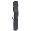 Easy Camp Spruce Green | Campingstol