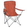 Easy Camp Spruce Red | Campingstol