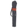 Easy Camp Spruce Red | Campingstol