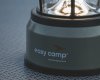 Easy Camp Starflower lygte