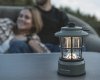 Easy Camp Starflower lygte