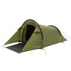 Easy Camp Hemsedal 2