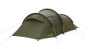 Easy Camp Pasvik 3