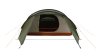 Easy Camp Pasvik 4
