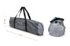 Easy Camp Krossbu | biltelt