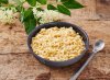 Emergency Food | Mac’n Cheese | Frysetørret mad