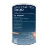 Emergency Food | Oat Meal Bowl | Frysetørret mad