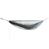 Eno Guardian SL insektnet Charcoal