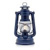 Feuerhand | LED Lantern Baby Special 276 | 150 lm | Cobalt Blue