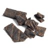 Food Force | Beef Jerky | 40g