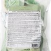Food Force | Havregryn æble-kanelgrød morgenmadsration | Frysetørret mad | 377g