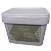 Food Force | One Week Bucket | Frysetørret mad