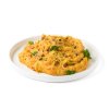 Food Force | Kartoffelgryde med oksekød | Frysetørret mad | 150g